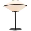 Lampa stołowa TROY (4284) - ARGON