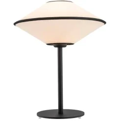 Lampa stołowa TROY (4284) - ARGON