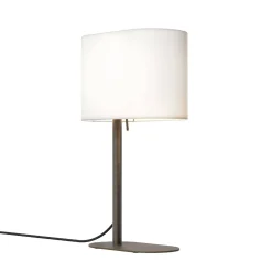 Lampa stołowa Venn Table (1433035) - Astro Lighting