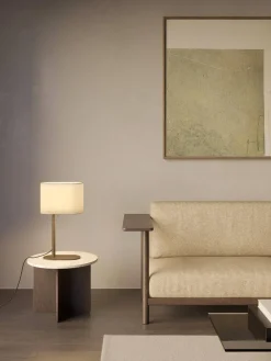 Lampa stołowa Venn Table (1433035) - Astro Lighting