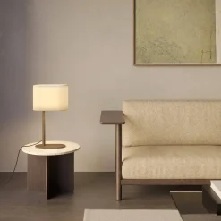 Lampa stołowa Venn Table (1433035) - Astro Lighting