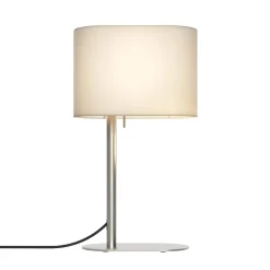 Lampa stołowa Venn Table (1433036) - Astro Lighting