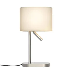 Lampa stołowa Venn Table Reader (1433038) - Astro Lighting
