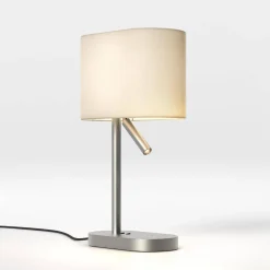 Lampa stołowa Venn Table Reader (1433038) - Astro Lighting