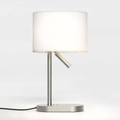 Lampa stołowa Venn Table Reader (1433038) - Astro Lighting