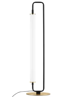 Lampa stołowa wewnętrzna HUANTA (LE44428) - Luces Exclusivas