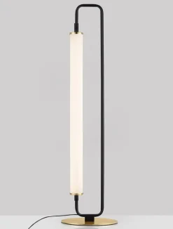 Lampa stołowa wewnętrzna HUANTA (LE44428) - Luces Exclusivas