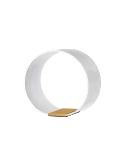 Lampa stołowa wewnętrzna HUARAL (LE44436) - Luces Exclusivas