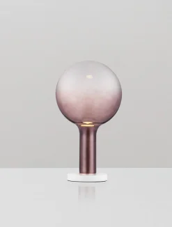 Lampa stołowa wewnętrzna JAVIER (LE44482) - Luces Exclusivas