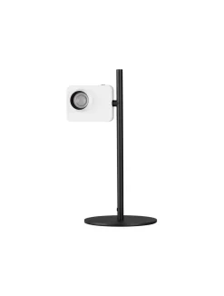 Lampa stołowa wewnętrzna PARINAS (LE44504) - Luces Exclusivas