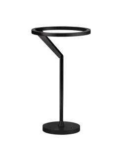 Lampa stołowa wewnętrzna ZUDANEZ (LE44778) - Luces Exclusivas