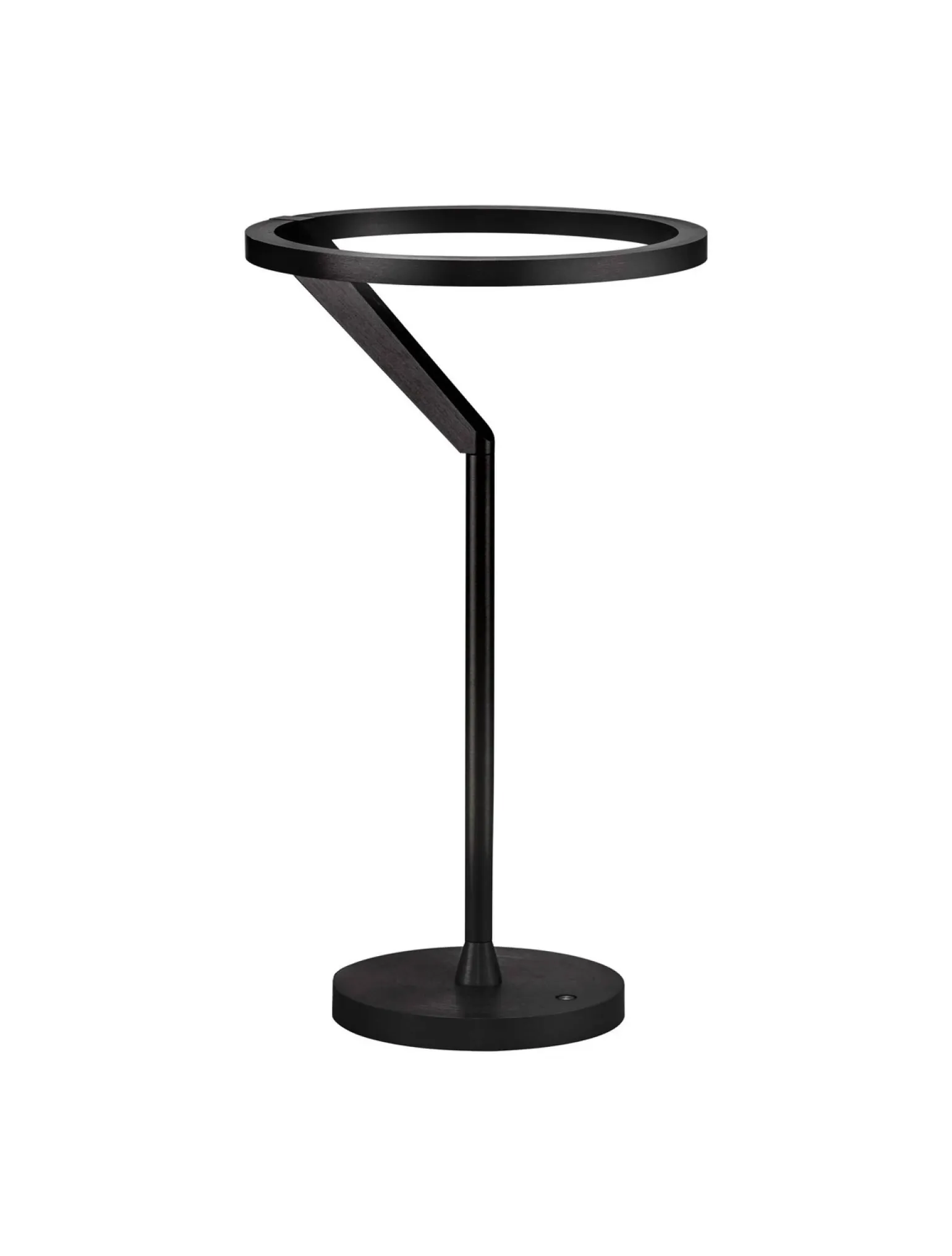 Lampa stołowa wewnętrzna ZUDANEZ (LE44778) - Luces Exclusivas