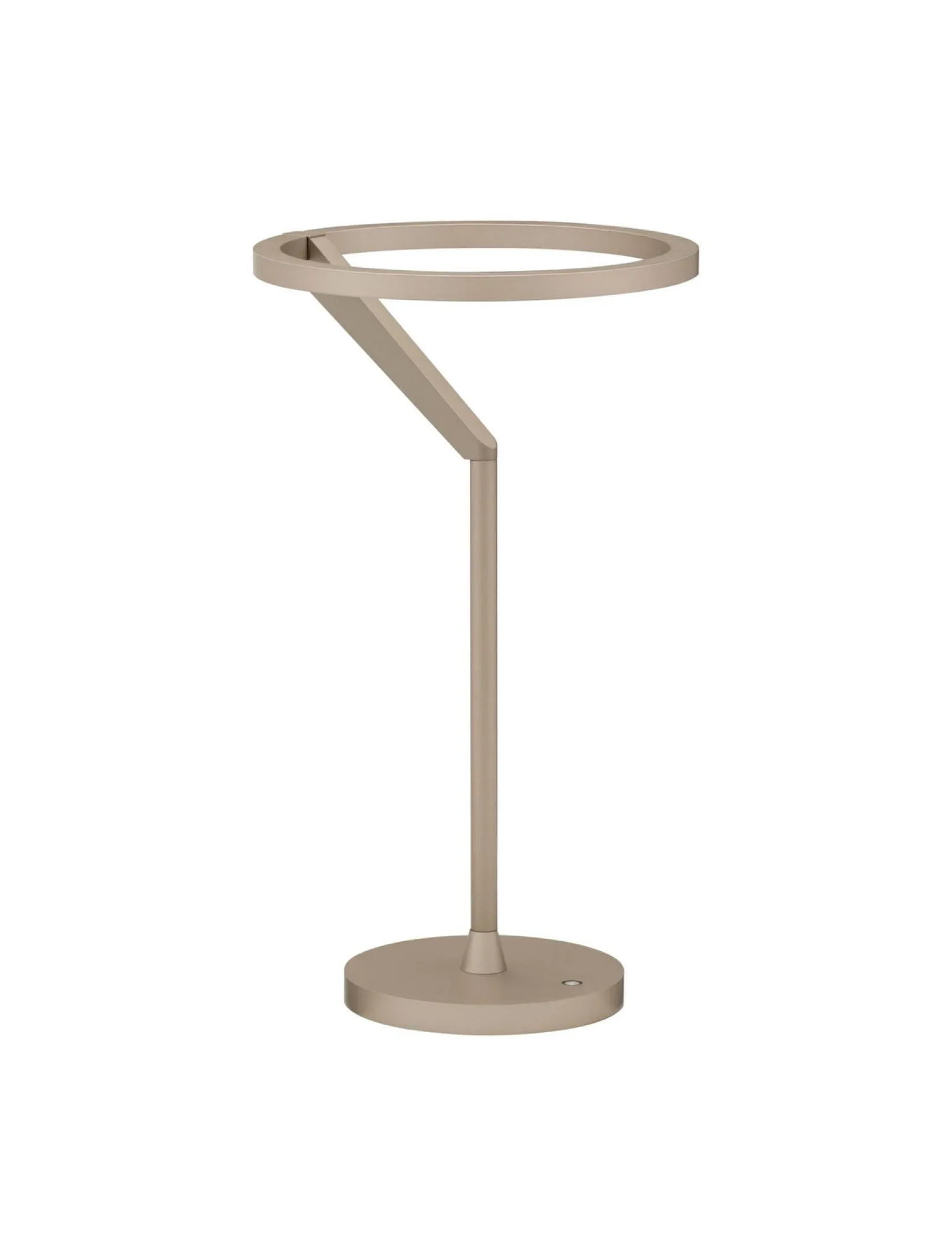 Lampa stołowa wewnętrzna ZUDANEZ (LE44774) - Luces Exclusivas