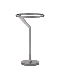 Lampa stołowa wewnętrzna ZUDANEZ (LE44770) - Luces Exclusivas