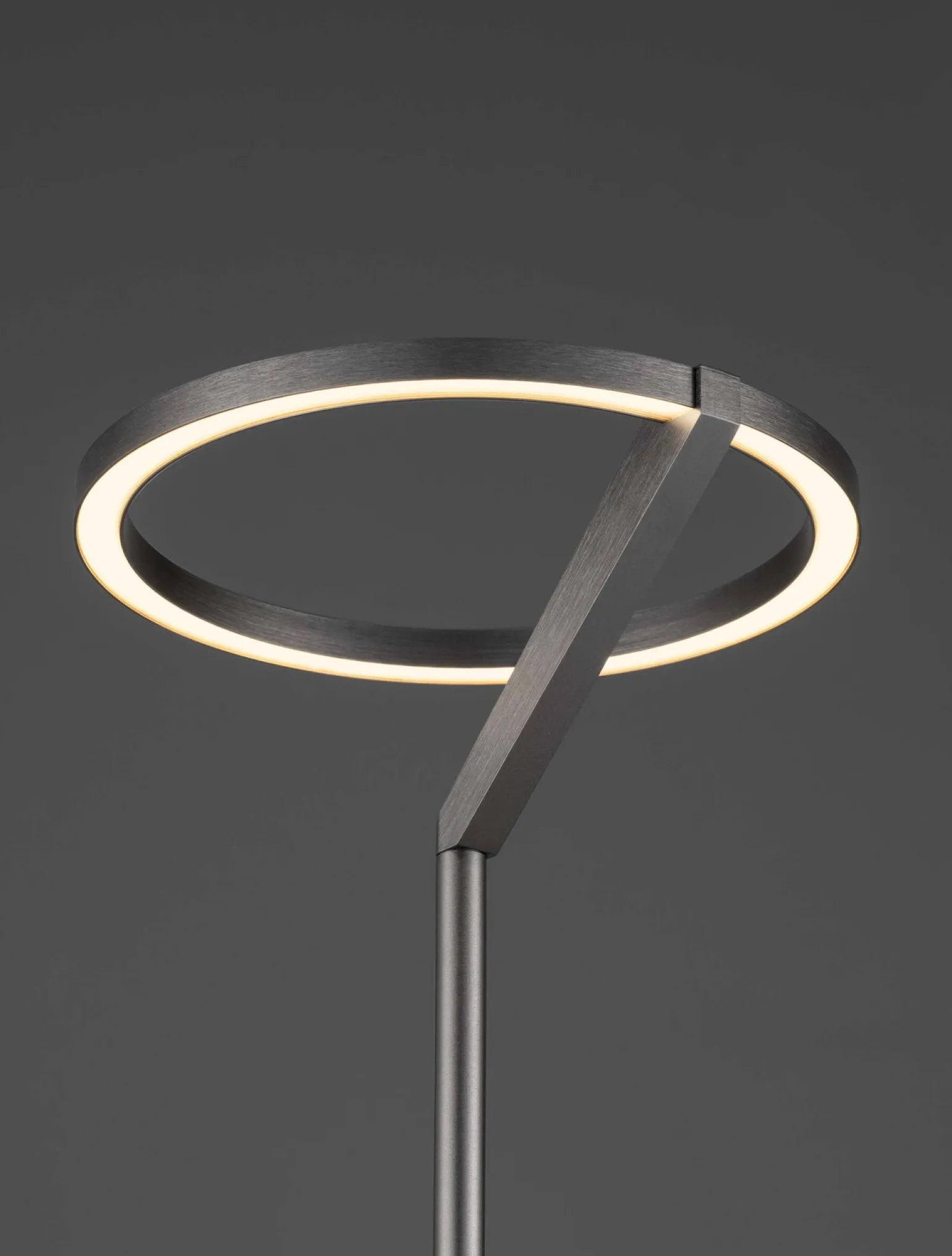 Lampa stołowa wewnętrzna ZUDANEZ (LE44770) - Luces Exclusivas