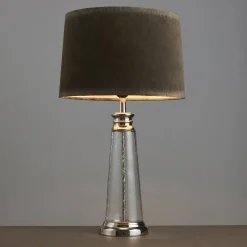 Lampa Stołowa Winslet (95463) Endon