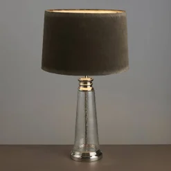 Lampa Stołowa Winslet (95463) Endon