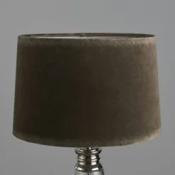 Lampa Stołowa Winslet (95463) Endon