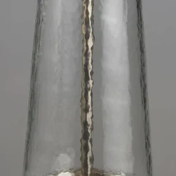 Lampa Stołowa Winslet (95463) Endon