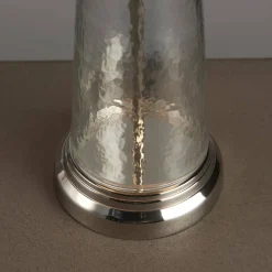 Lampa Stołowa Winslet (95463) Endon