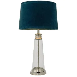 Lampa Stołowa Winslet (90545) Endon