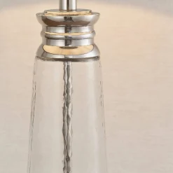 Lampa Stołowa Winslet (90545) Endon