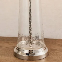 Lampa Stołowa Winslet (90545) Endon