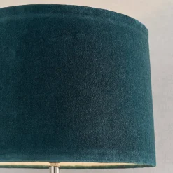 Lampa Stołowa Winslet (90545) Endon