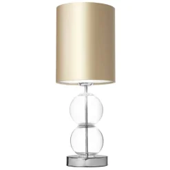 Lampa stołowa ZOE (41093107) - Kaspa