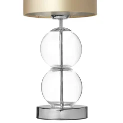 Lampa stołowa ZOE (41093107) - Kaspa