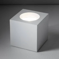 Lampa sufitowa (10719) - Nowodvorski