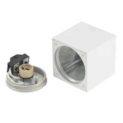 Lampa sufitowa (10719) - Nowodvorski