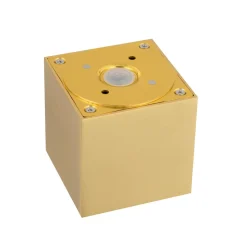 Lampa sufitowa (10720) - Nowodvorski