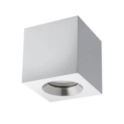 Lampa sufitowa (10717) - Nowodvorski