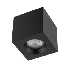 Lampa sufitowa (10718) - Nowodvorski