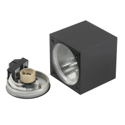 Lampa sufitowa (10718) - Nowodvorski