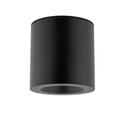 Lampa sufitowa (10714) - Nowodvorski