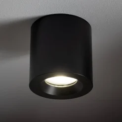 Lampa sufitowa (10714) - Nowodvorski