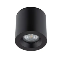 Lampa sufitowa (10714) - Nowodvorski