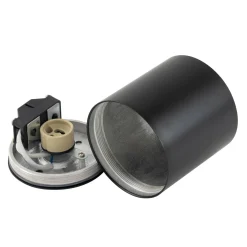 Lampa sufitowa (10714) - Nowodvorski