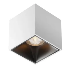 Lampa sufitowa Alfa LED (C065CL-L12W3K-D) - Maytoni