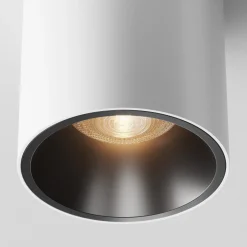 Lampa sufitowa Alfa LED (C064CL-L12W3K) - Maytoni