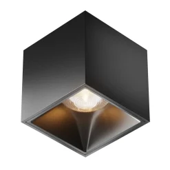 Lampa sufitowa Alfa LED (C065CL-L12B3K) - Maytoni