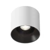 Lampa sufitowa Alfa LED (C064CL-01-25W4K-RD-WB) - Maytoni