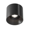 Lampa sufitowa Alfa LED (C064CL-01-25W4K-D-RD-B) - Maytoni