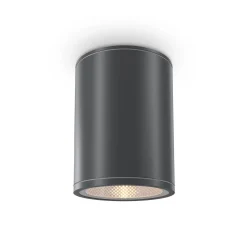 Lampa sufitowa Bar (O306CL-L7GF) - Maytoni