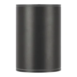 Lampa sufitowa Bar (O306CL-L7GF) - Maytoni