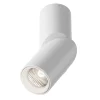 Lampa sufitowa (C027CL-L10W4K) - Maytoni