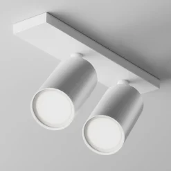 Lampa sufitowa FOCUS S (C051CL-U-2W) - Maytoni
