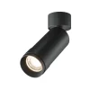 Lampa sufitowa Focus Zoom (C055CL-L12W4K-Z-B) - Maytoni